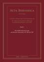 : Die Hoffinanzierung in der preußischen Monarchie von 1786 bis 1918, Buch