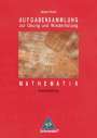 Helmut Postel: Aufgabensammlung zur Übung und Wiederholung Mathematik Euro-Ausgabe, Buch