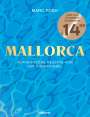 Marc Fosh: Mallorca, Buch