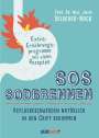 Julia Seiderer-Nack: SOS Sodbrennen, Buch