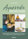 Lena Schwind: Ayurveda für den Darm, Buch