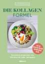Dorothea Portius: Die Kollagen-Formel, Buch