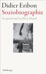 Didier Eribon: Soziobiographie, Buch
