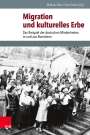 : Migration und kulturelles Erbe, Buch