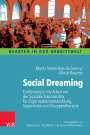 Moritz Senarclens de Grancy: Social Dreaming Matrix, Buch