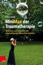 Patricia Appel: MiniMax der Traumatherapie, Buch