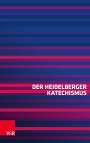 : Der Heidelberger Katechismus, Buch