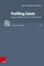 : Profiling Saints, Buch
