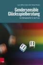 Sabine Härtl: Gendersensible Glücksspielberatung, Buch