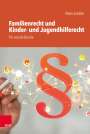 Peter Schäfer: Familienrecht und Kinder- und Jugendhilferecht. Für soziale Berufe, Buch