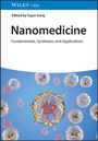 : Nanomedicine, Buch