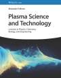 Alexander Fridman: Plasma Science and Technology, Buch