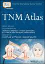 : TNM Atlas, Buch