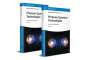 : Photonic Quantum Technologies. Two-volume set, Buch