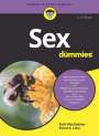 Dr. Ruth K. Westheimer: Sex für Dummies, Buch