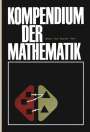 Rudolf Bittner: Kompendium der Mathematik, Buch