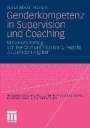 Surur Abdul-Hussain: Genderkompetenz in Supervision und Coaching, Buch