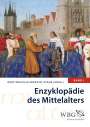 : Enzyklopädie des Mittelalters, Buch