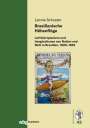 Leonie Schuster: Brasilianische Höhenflüge, Buch