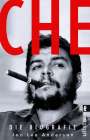 Jon Lee Anderson: Che - Die Biographie, Buch