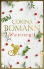 Corina Bomann: Winterengel, Buch