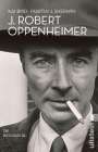 Kai Bird: Oppenheimer, Buch