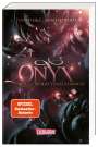 Jennifer L. Armentrout: Obsidian 2: Onyx. Schattenschimmer, Buch