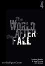 S-Cynan: The World After the Fall 4, Buch