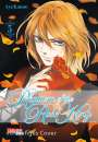 Aya Kanno: Requiem of the Rose King 5, Buch