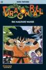 Akira Toriyama: Dragon Ball 13. Das magische Wasser, Buch