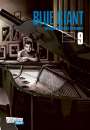 Shinichi Ishizuka: Blue Giant 9, Buch