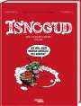 Jean Tabary: Isnogud Collection: Die Tabary-Jahre 1978-1989, Buch