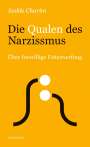 Isolde Charim: Die Qualen des Narzissmus, Buch