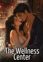 Emily White: The Wellness Center, Buch