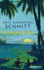 Eric-Emmanuel Schmitt: Noams Reise (1) - Der Morgen der Welt, Buch