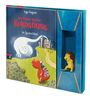 Ingo Siegner: Der kleine Drache Kokosnuss - Die Geschenk-Box "Matilda" (Set), Buch