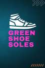 Subit Gupta: Green Shoe Soles, Buch