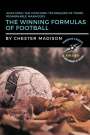 Chester Madison: The Winning Formulas of Football, Buch