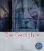 : Dietrich Bonhoeffer - Die Gedichte, Buch