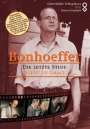 Eric Till: Bonhoeffer - Die letzte Stufe, DVD