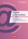 Stephan Müller: Digital unterrichten - Klasse 5-10, Buch