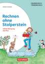 Stefanie Schneider: Rechnen ohne Stolperstein, Buch