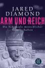 Jared Diamond: Arm und Reich, Buch