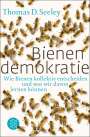 Thomas Seeley: Bienendemokratie, Buch