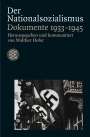 : Der Nationalsozialismus, Buch