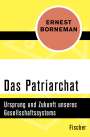 Ernest Borneman: Das Patriarchat, Buch