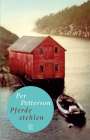 Per Petterson: Pferde stehlen, Buch