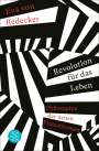 Eva von Redecker: Revolution für das Leben, Buch
