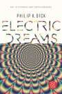 Philip K. Dick: Electric Dreams, Buch