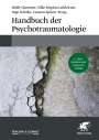 : Handbuch der Psychotraumatologie, Buch
